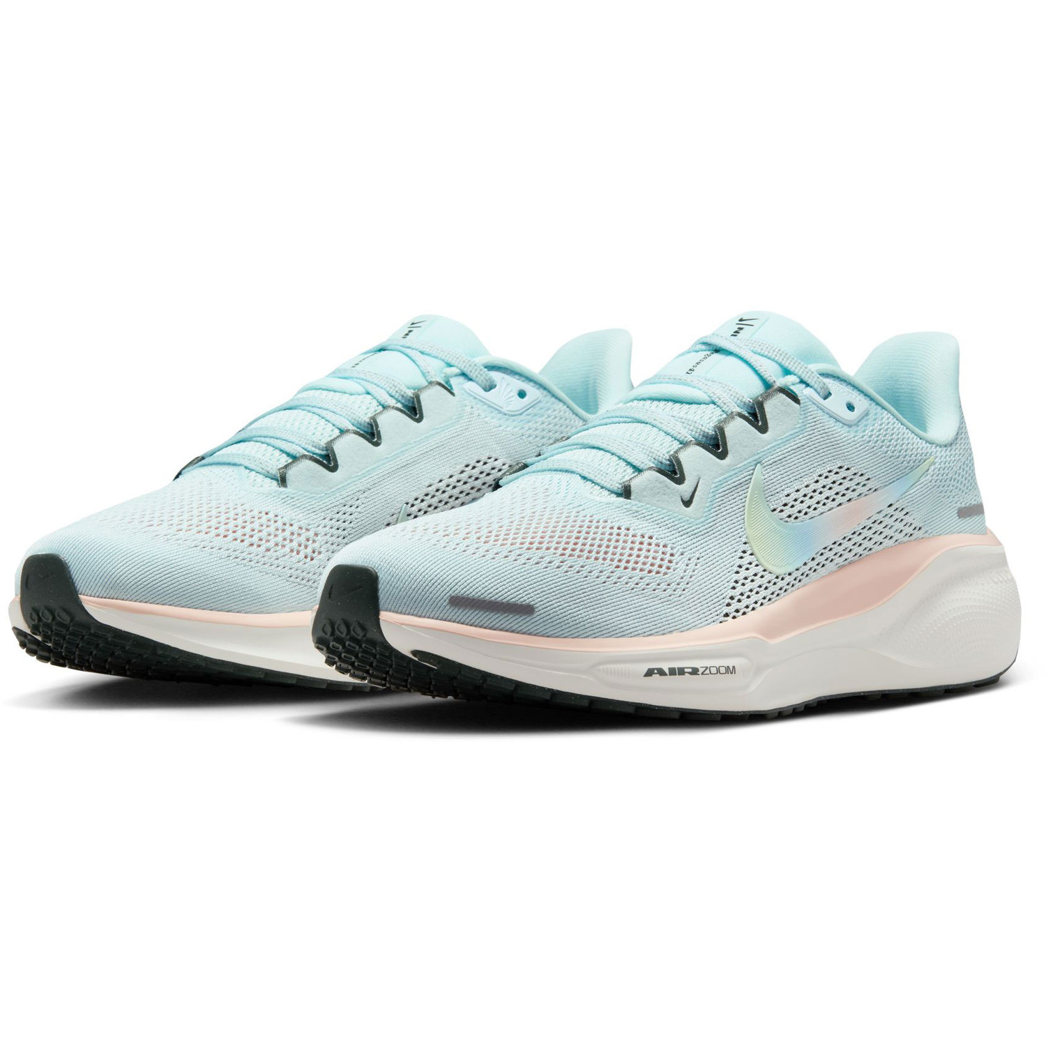 Nike Pegasus 41 PRM Dames