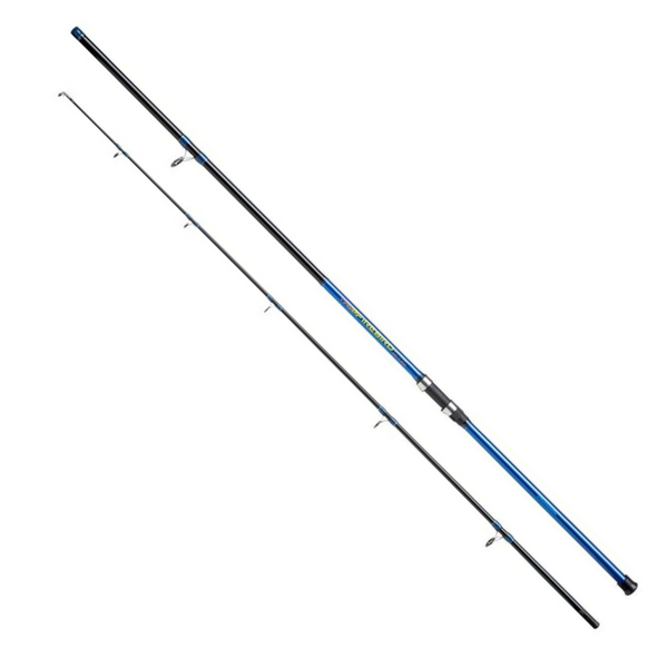 Canne Surfcasting Shakespeare Firebird 3.60m (110-225g)