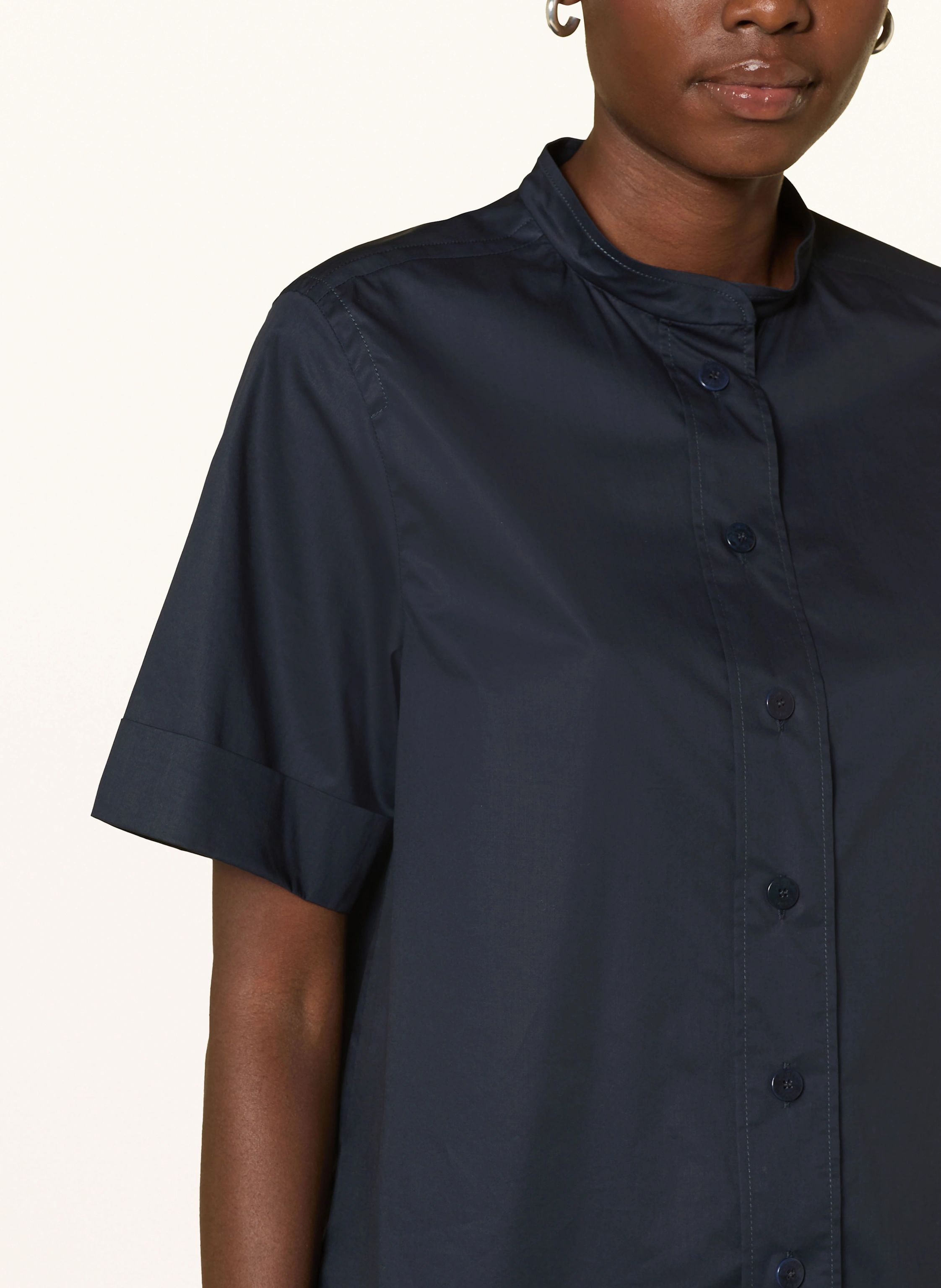 BOGNER Bluse