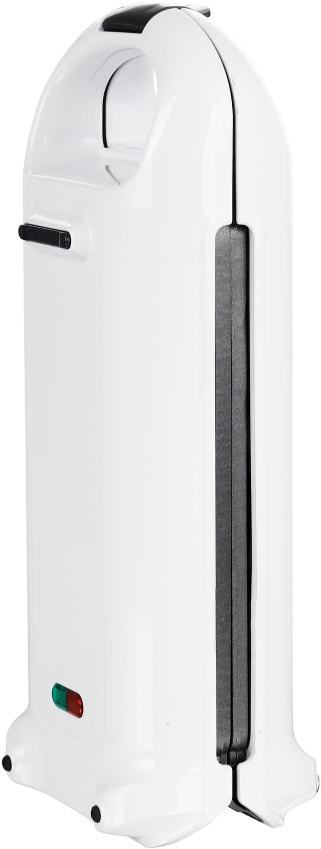 Emerio vaffeljern WM-124111 (hvid)