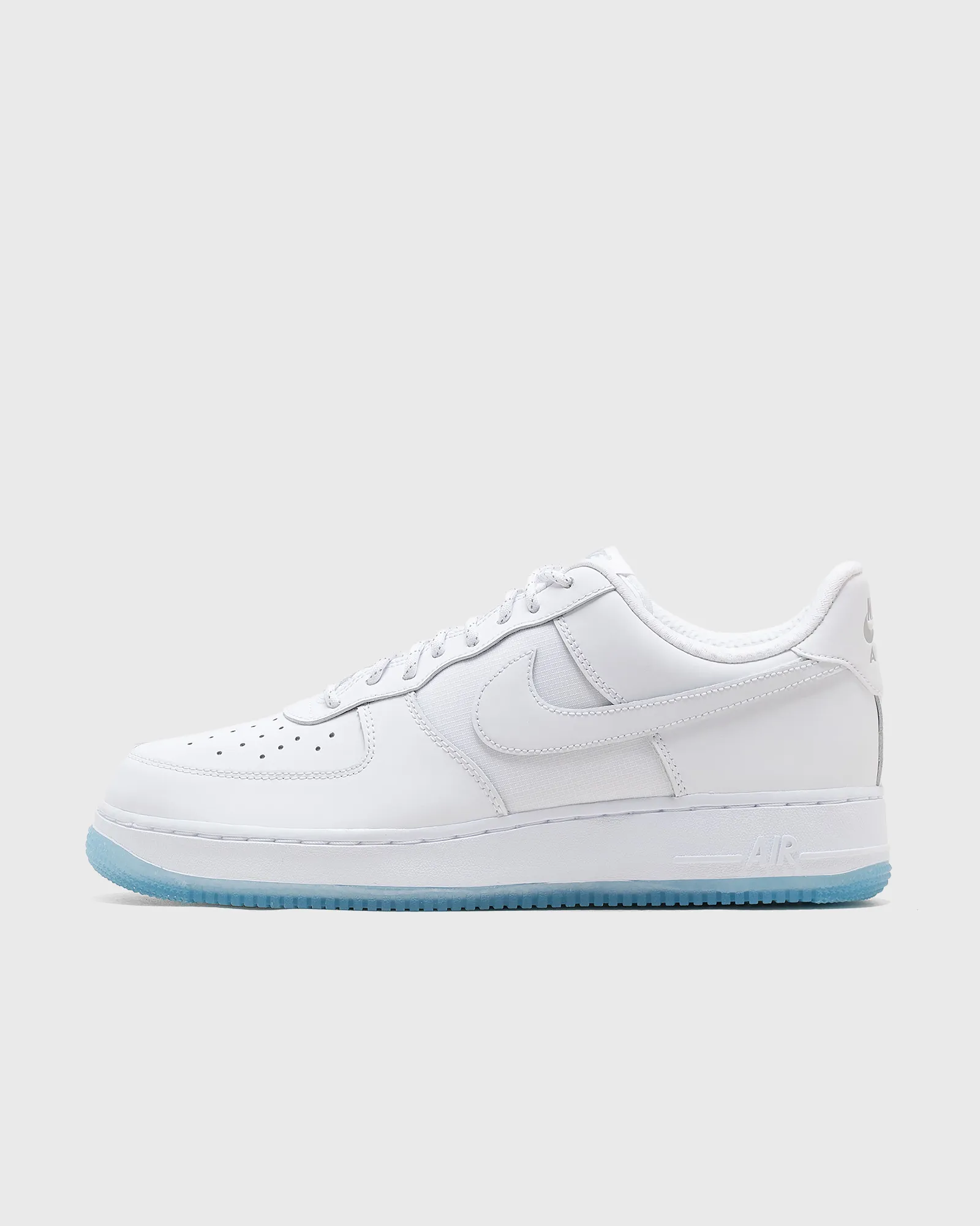 Nike NIKE AIR FORCE 1 '07