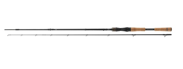 Canne Casting Daiwa Morethan Shad Attack 2.10m (14-42g)