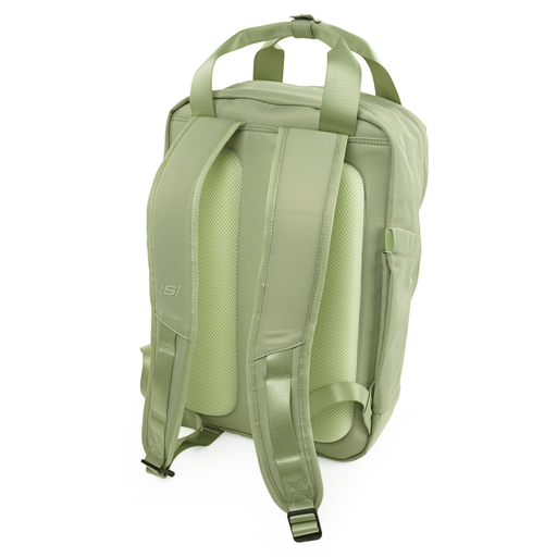 Mochila esportiva Skechers Arizona