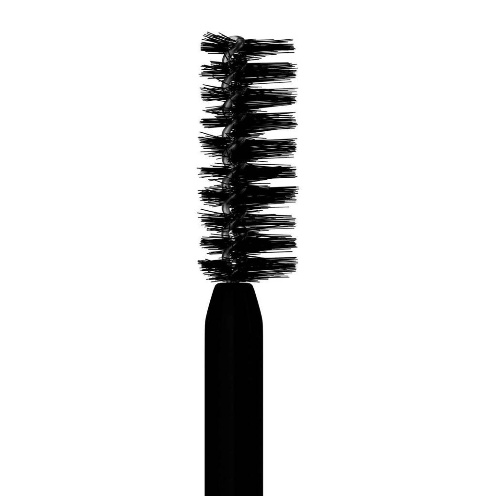 Geen aanraderBrow Fast Sculp wenkbrauwmascara - 04 Medium Brown