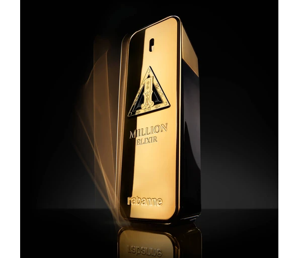 rabanne 1 Million Elixir Eau de Parfum