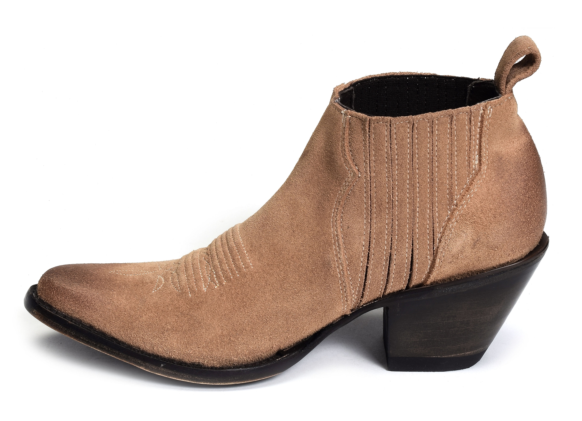 Kristinne beige