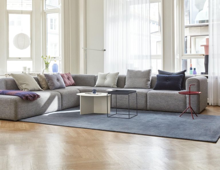 Hay Mags bank hoek combinatie 1 hallingdal 116