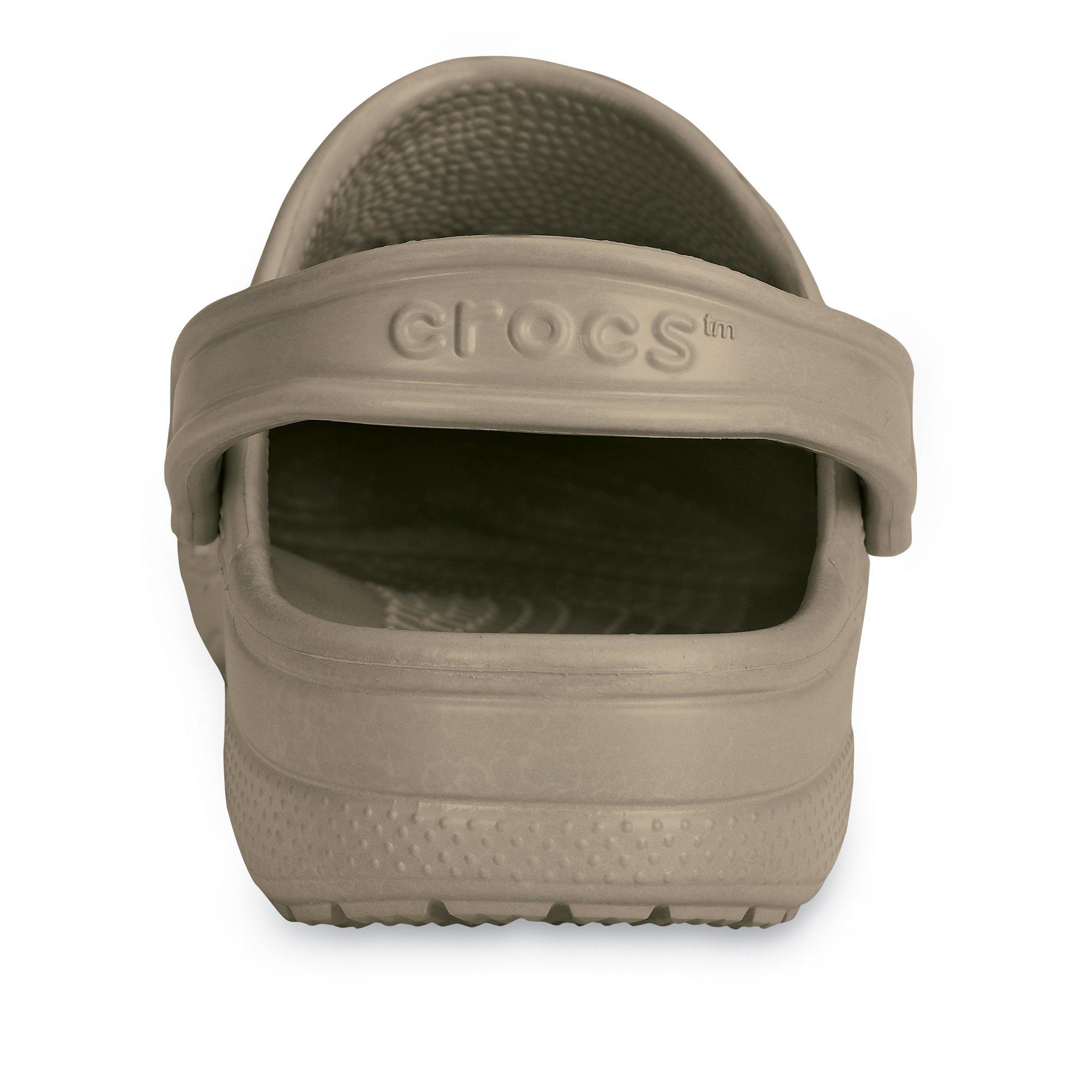 Crocs Baya Clogs Mens