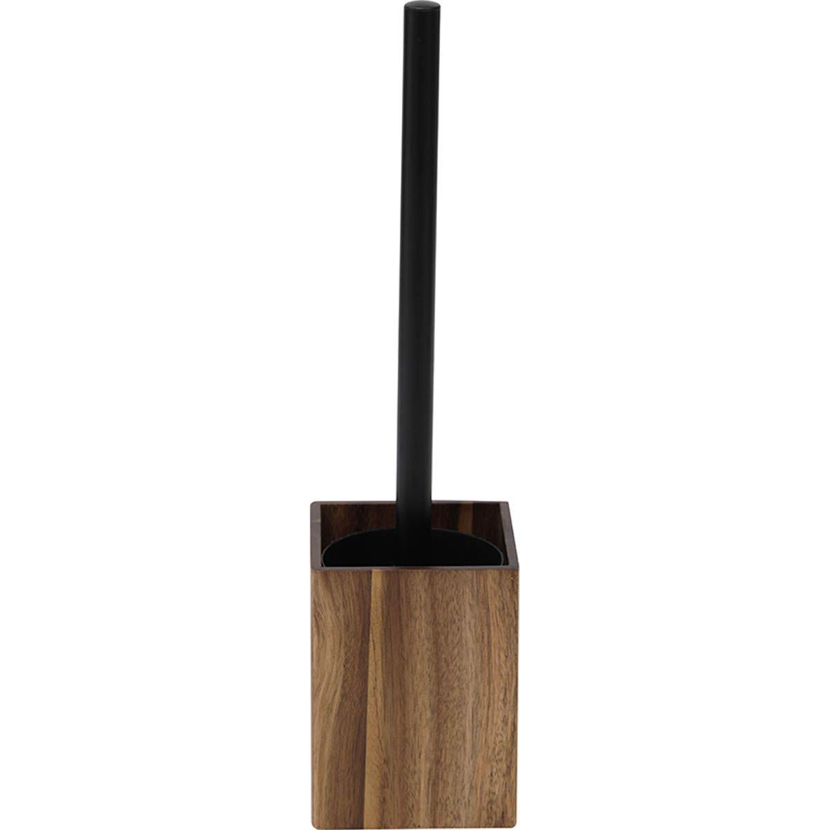 BROSSE WC ACACIA