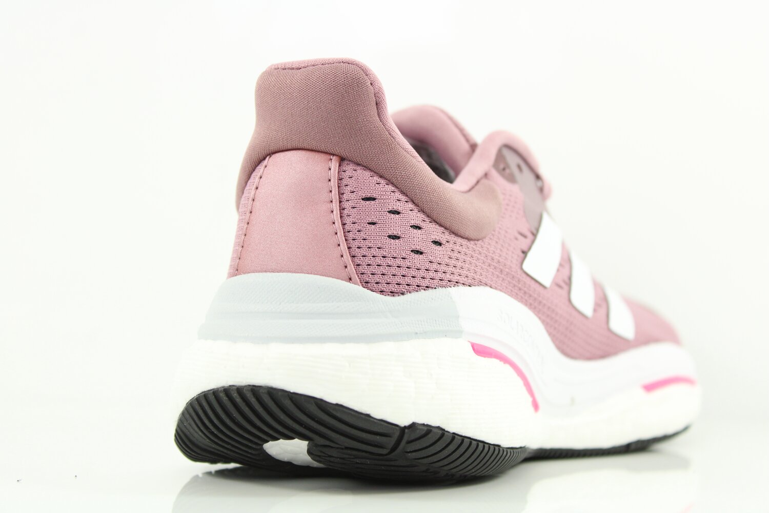 Adidas SOLAR CONTROL W