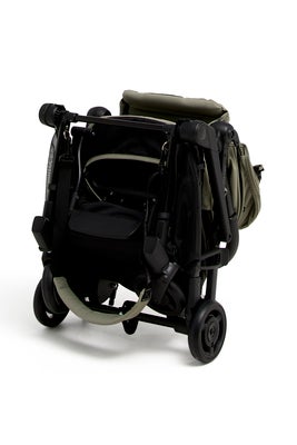 Beemoo Easy Fly Lux 4 Trille, Spring Green