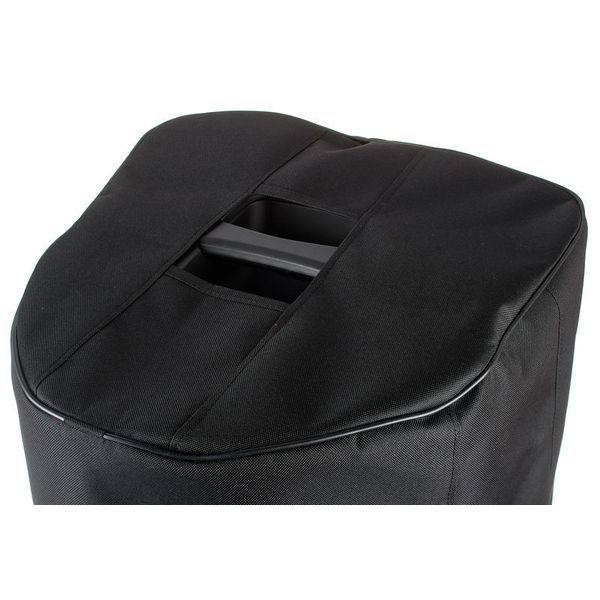 Thomann Cover Turbosound iX12