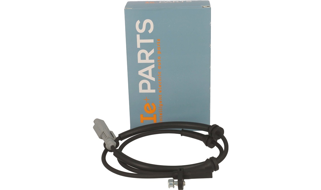 ABS sensor