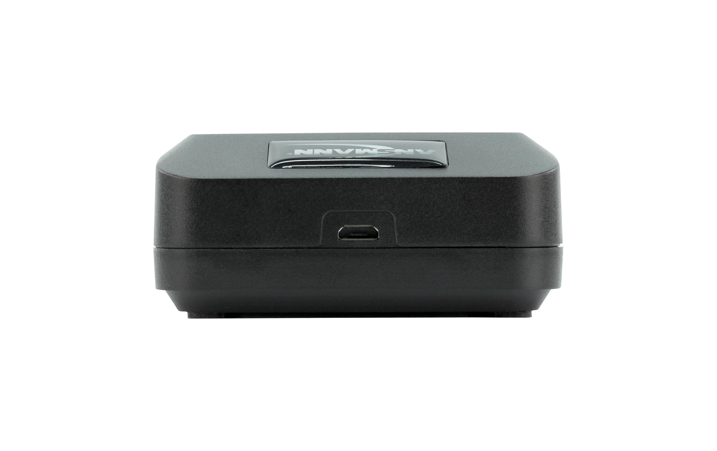 Ladegerät Lithium 2 USB-CLadegerät für 1-2 Li-Ion Akkus oder 1-2 NiMH Akkus