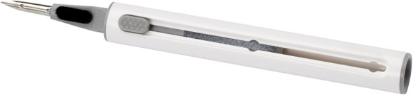 EgotierPro 124283 - Kit de nettoyage Mimi pour écouteurs TWS