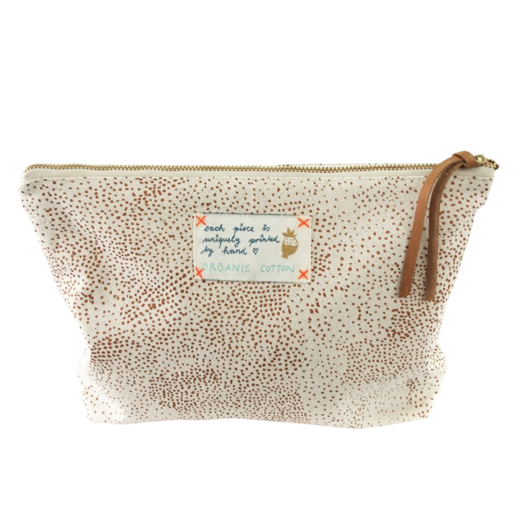 Pouch 
