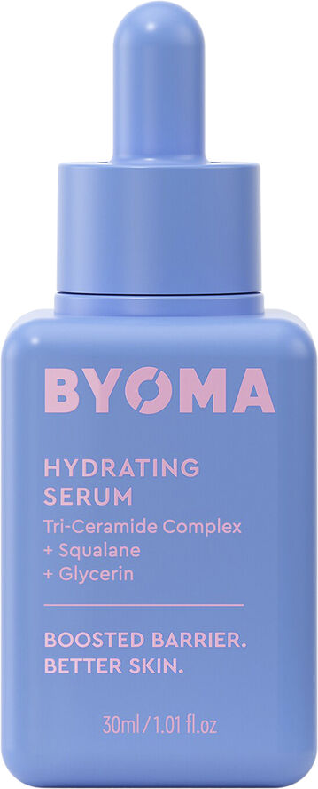 Byoma Hydrating Serum