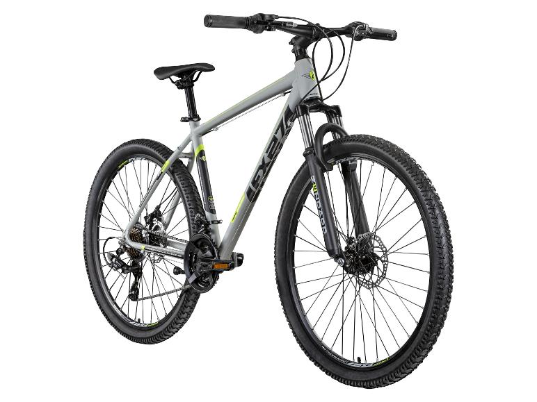 Mountainbike FX27