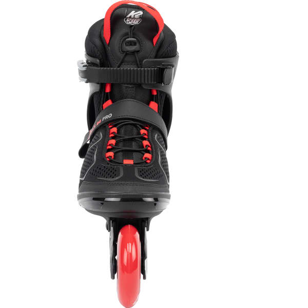 Roller fitness K2 F.I.T 84 PRO