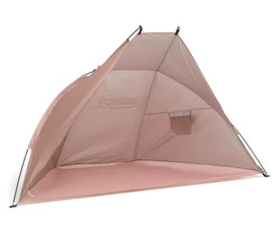 Swimpy UV-Telt XL, Rosa