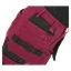 Arbeidsshorts, dame 34