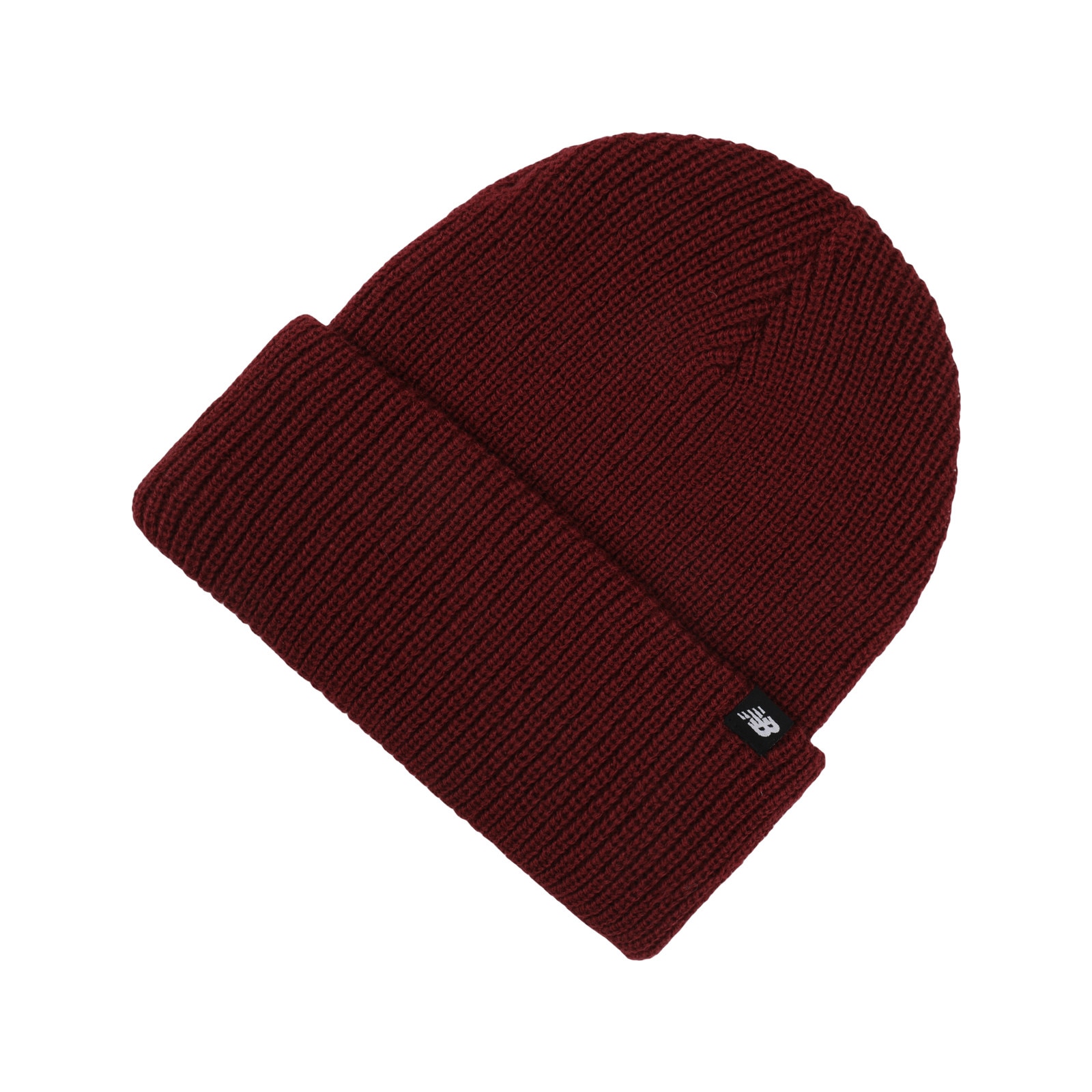 New Balance Beanie »FISHERMAN BEANIE«