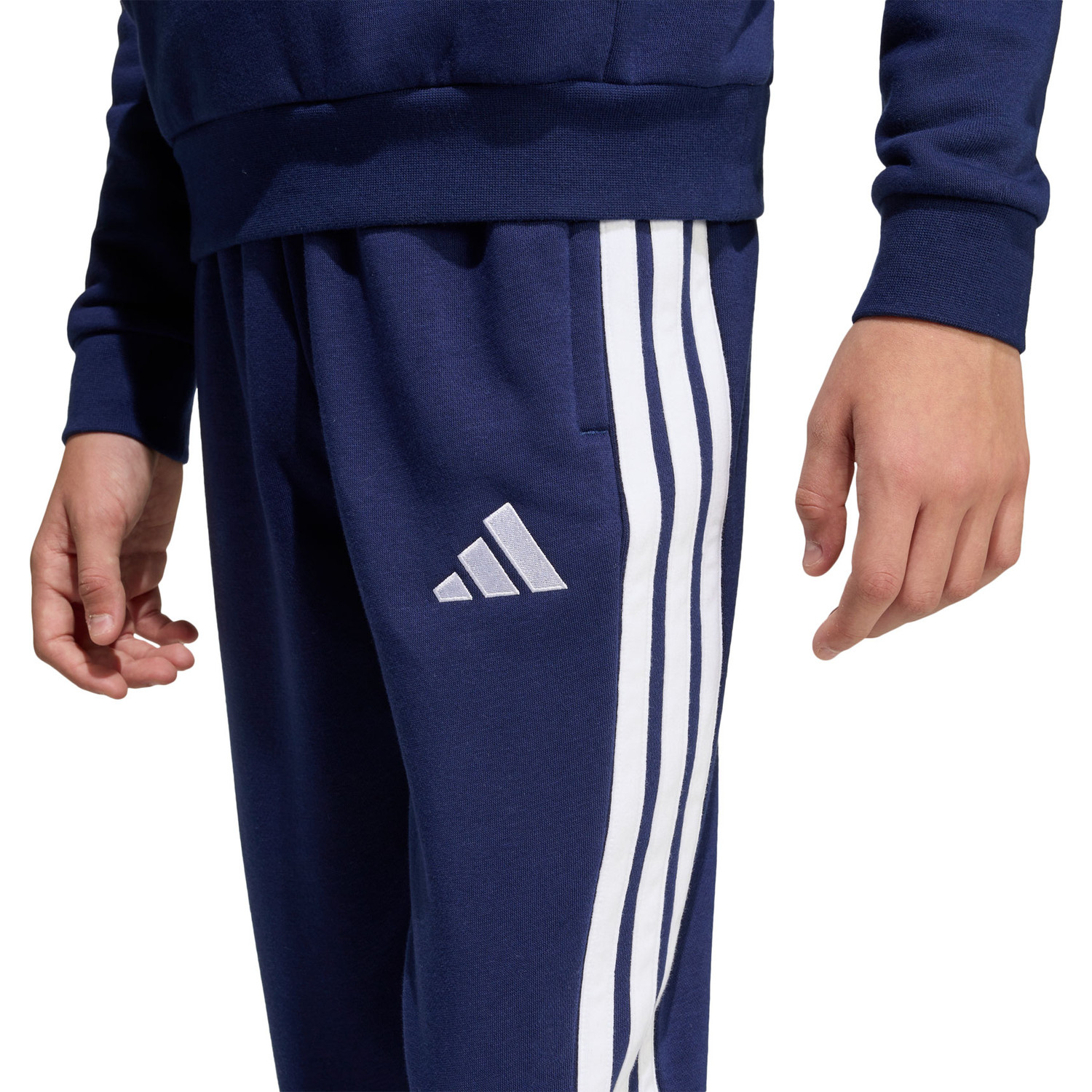 adidas Tiro 26 League Sweat Pant Kids