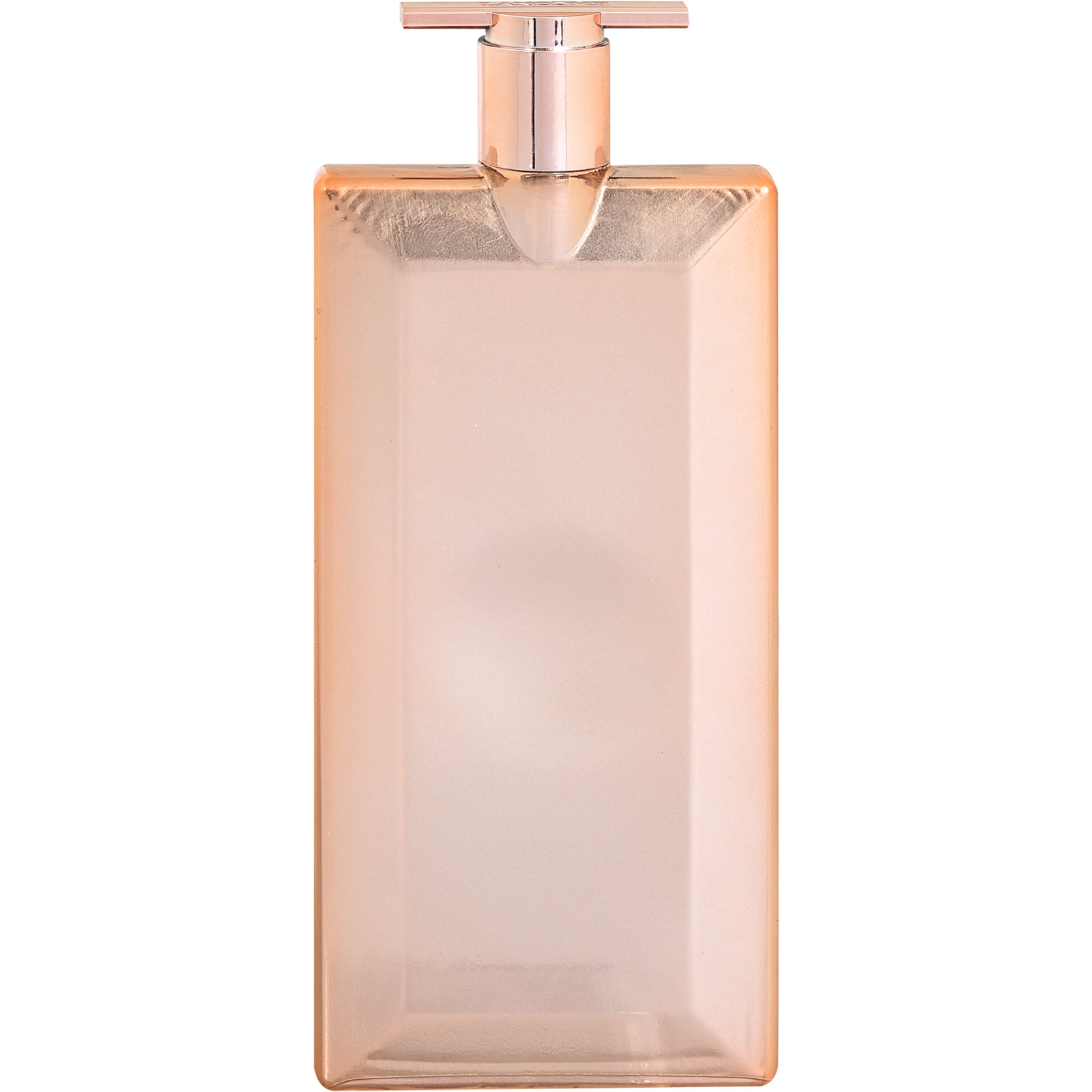 Lancôme Idôle L’Intense Eau de Parfum 50 ml
