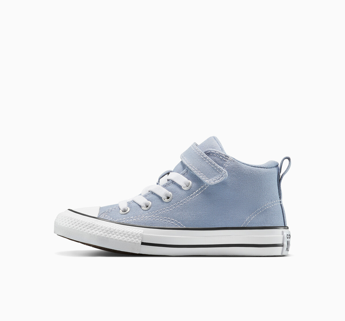 CONVERSE<br>Tênis Malden Street 1V Cor da Temporada