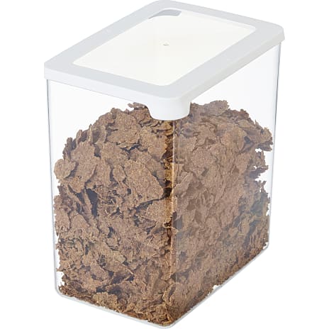 SmartStore Vision opbevaringsboks (3,5L)