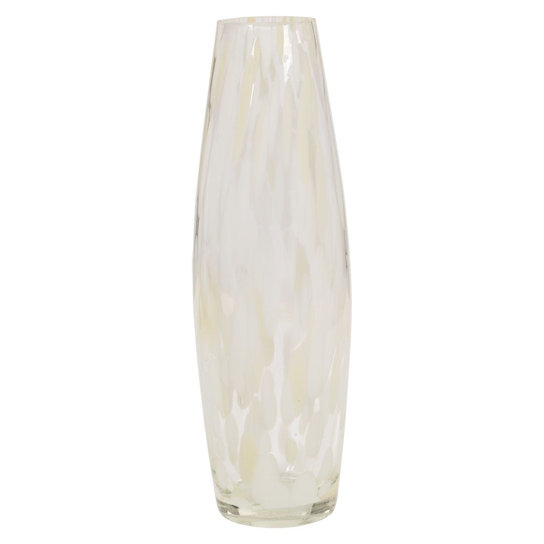 Vase Virvel 30cm