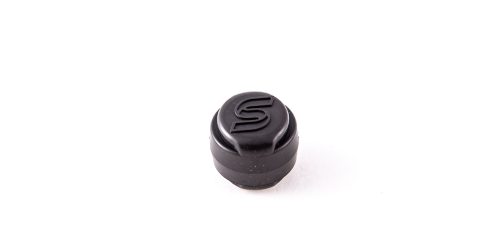 Cane Creek Elastomer EE-silk post