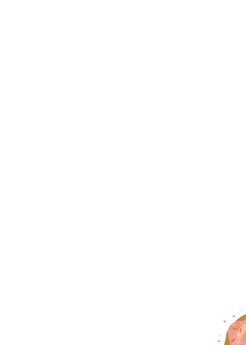Verjaardagskaart | Summer Nights | Greetz