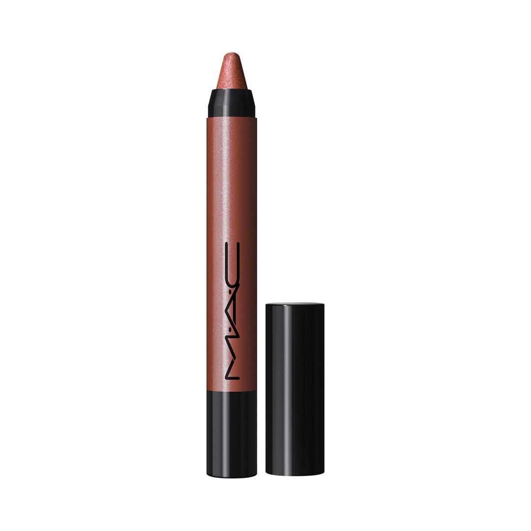MAC MAC MAQUILHAGEM Dazzlelips Crayon