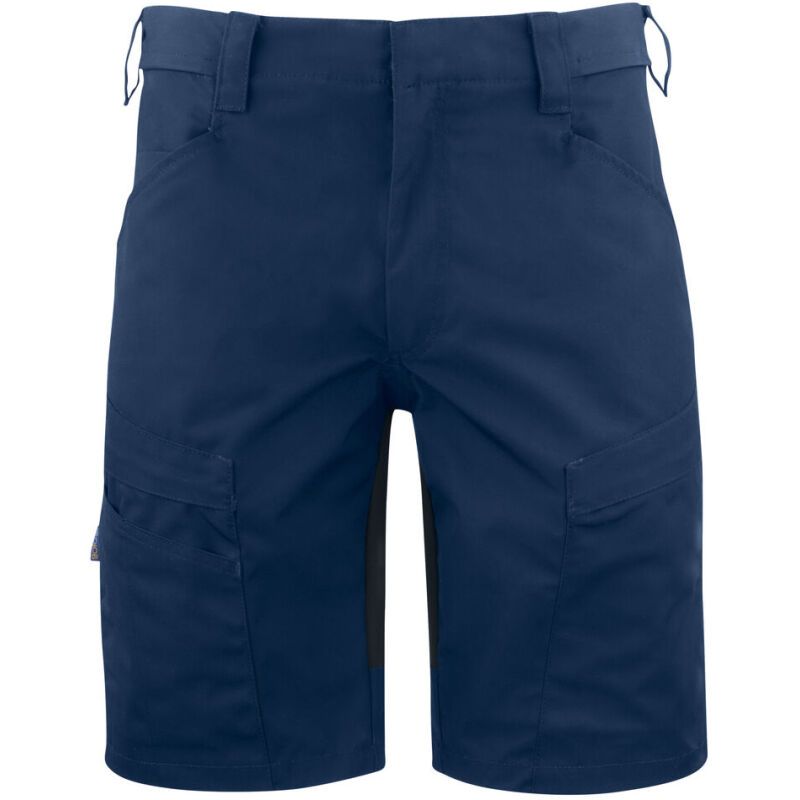 ProJob 2522 SHORTS STRETCH