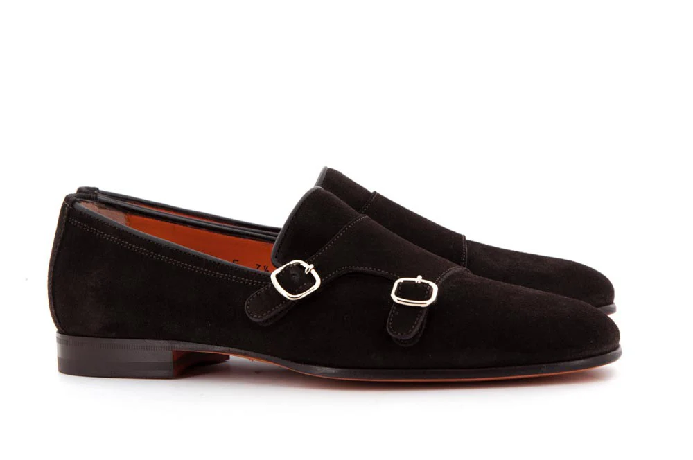 SANTONI - CLEANIC 13907