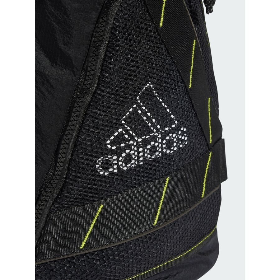 Adidas Original Sac à dos One-Shoulder