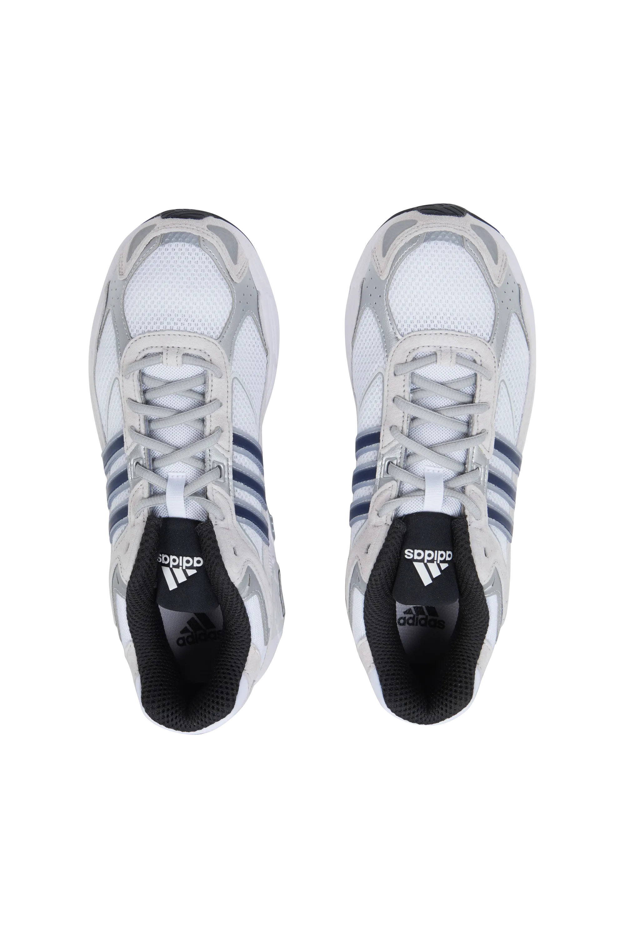 ADIDAS Baskets  RESPONSE CL Blanc