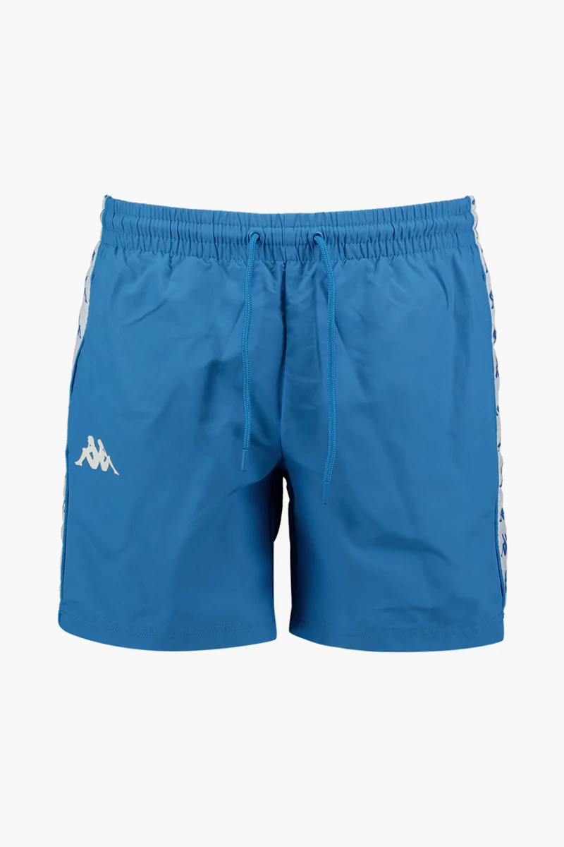 Kappa 222 Banda Coney Herren Badeshort