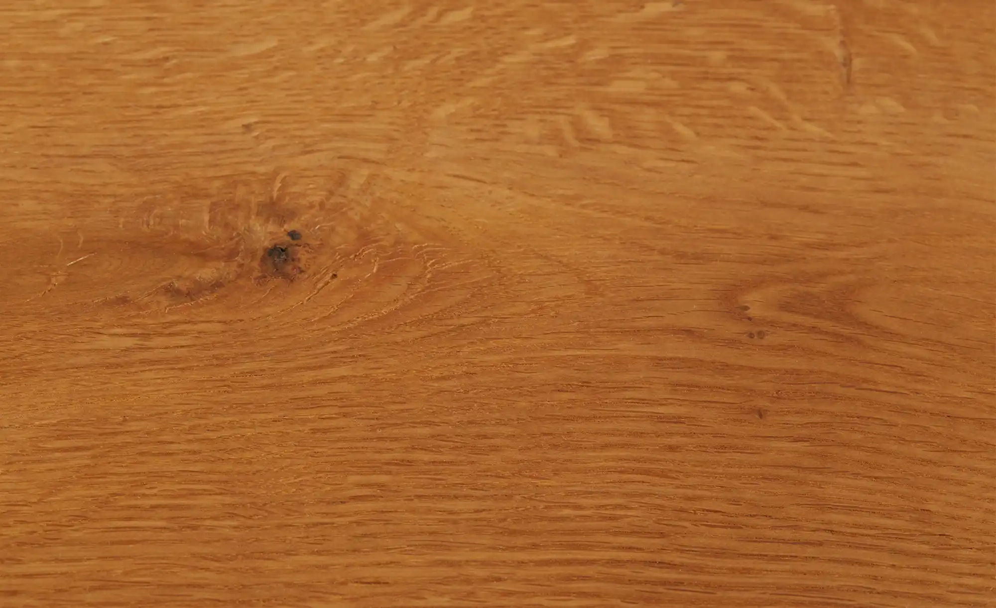 Sideboard Enego