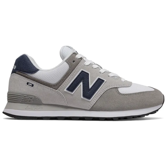 New Balance 574 Sneaker Heren