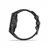 Garmin EPIX 2 Pro Sapphire Carbongrau Schwarz 010-02803-11