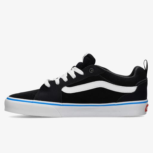 Vans Fillmore