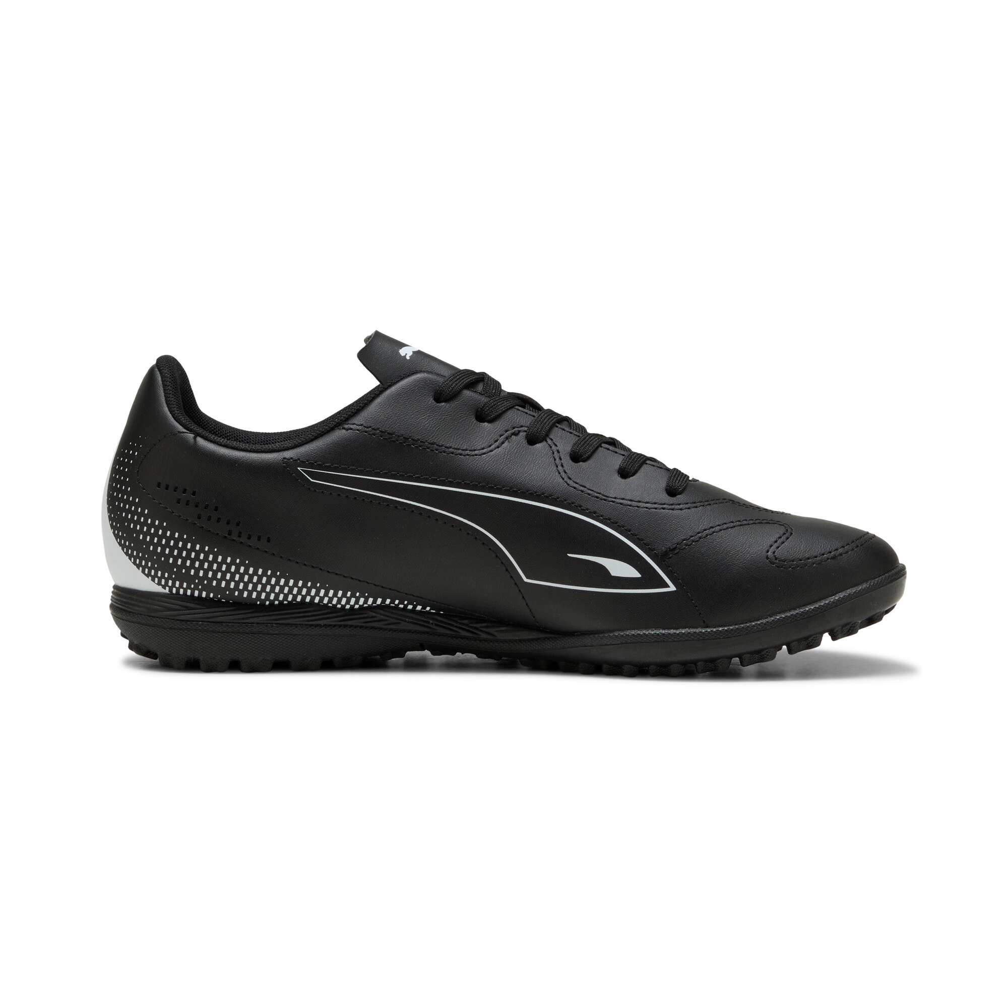 PUMA Fussballschuh »VITORIA II TT«  für synthetische Hartplätze