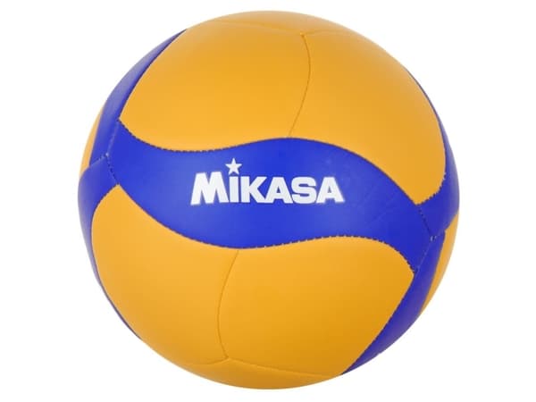 Volleyball Mikasa V370W