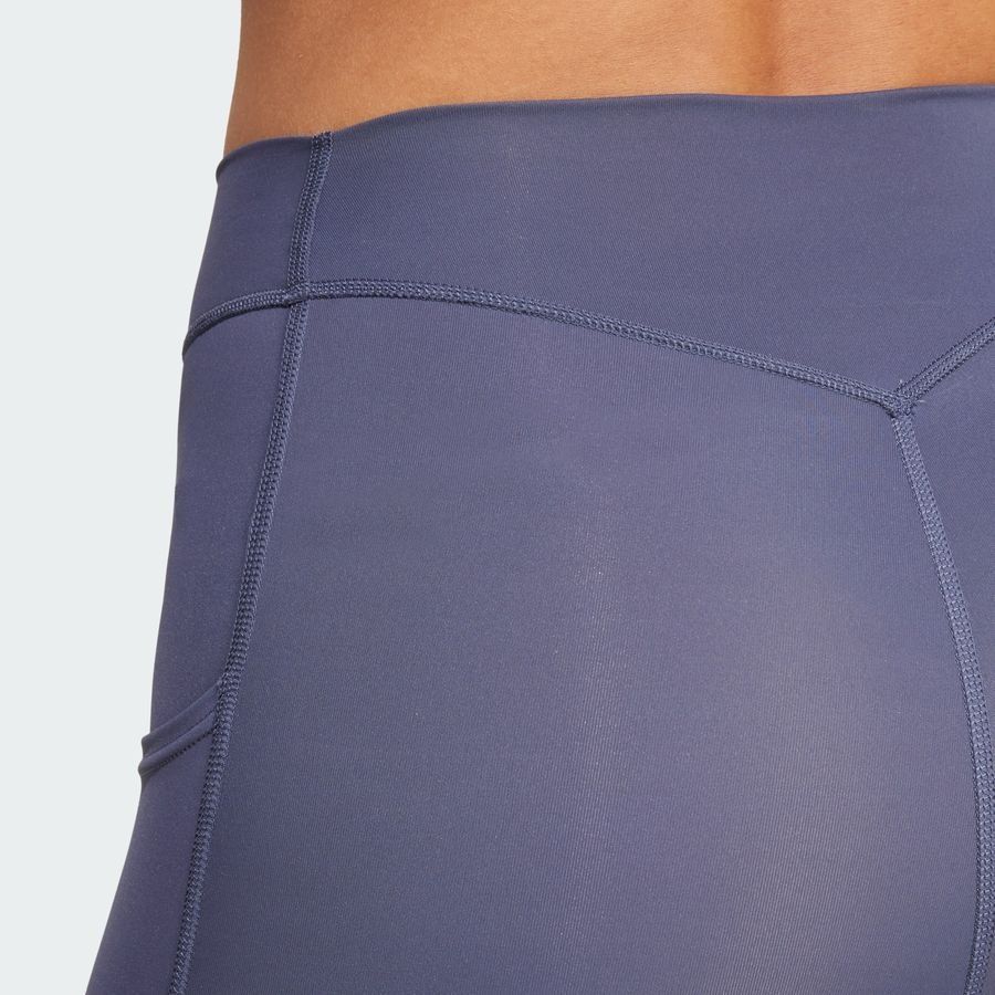 Adidas Legging 7/8 Optime