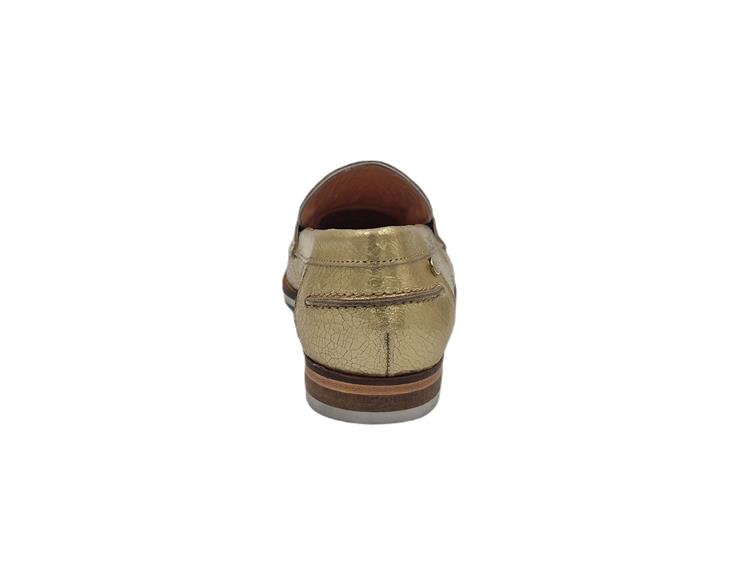 Floris van Bommel SFW-40052 gold