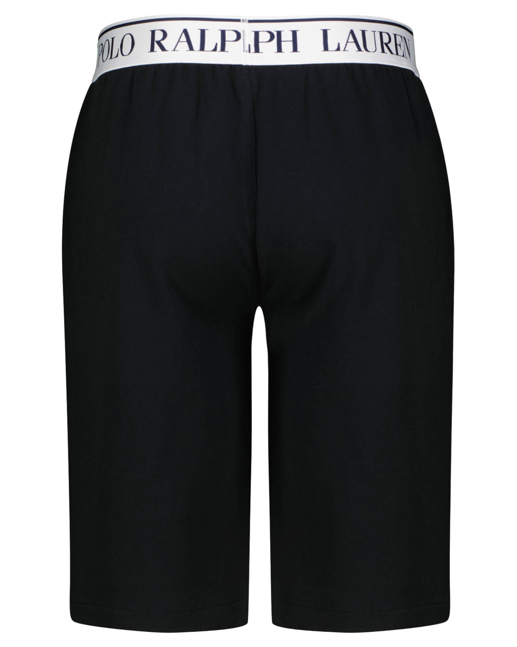 Polo Ralph Lauren| Herren Shorts LOUNGEWEAR