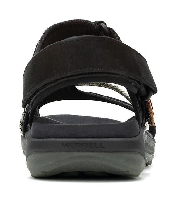 MERRELL - SANDALES DE RANDONNEE TERRAN 4