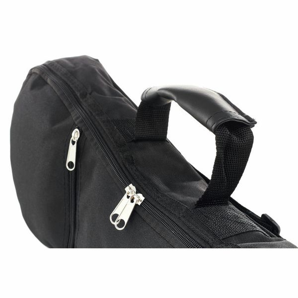Kala Gigbag Concert